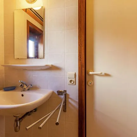 Vakantiehuis Connected