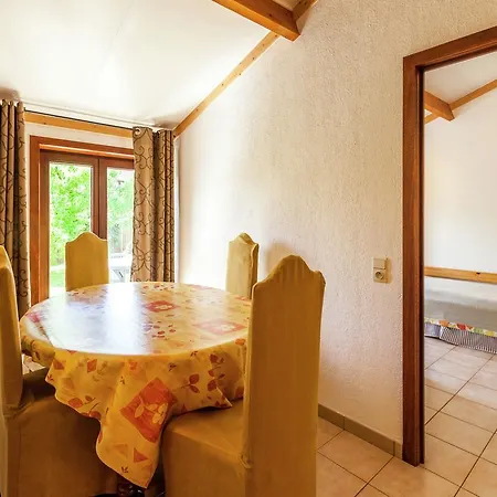With Private Garden In * Bredene